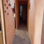 شقة Casa Alice