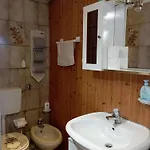 Casa Alice Ciriè