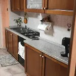 Casa Alice アパート