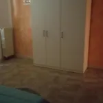 Casa Alice * Ciriè