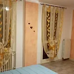 Casa Alice * Ciriè