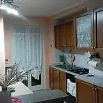 Casa Alice شقة *