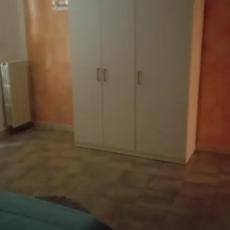 Casa Alice * تشيرييه