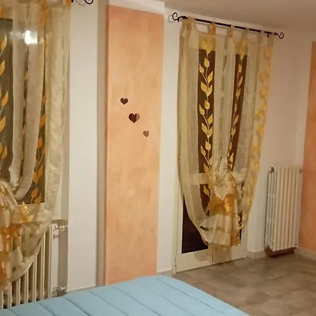 Casa Alice * Ciriè