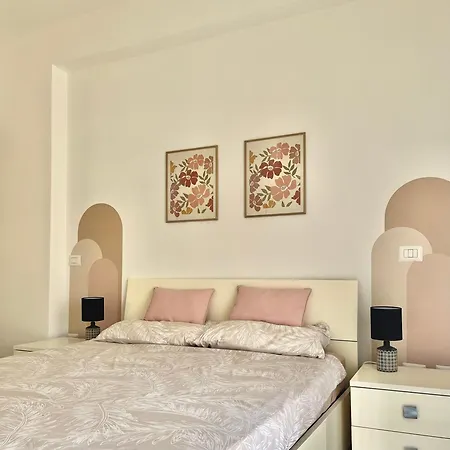 Casa Alice *