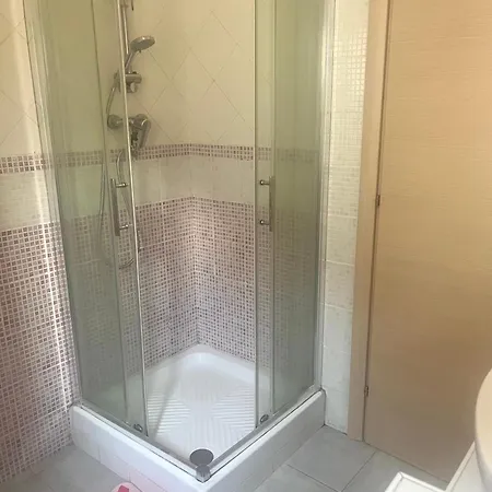 Casa Alice Apartment Nizza Monferrato