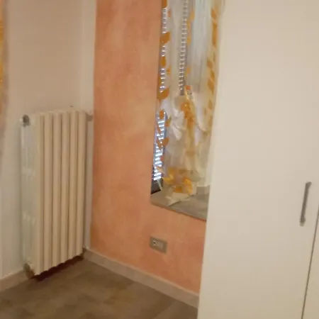 Casa Alice