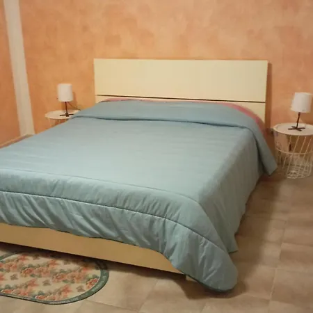 Casa Alice *