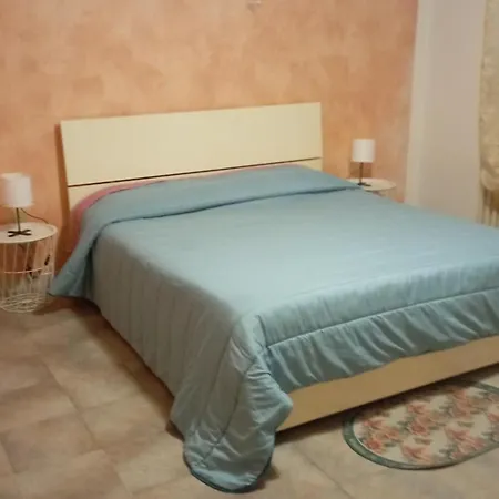 Casa Alice *