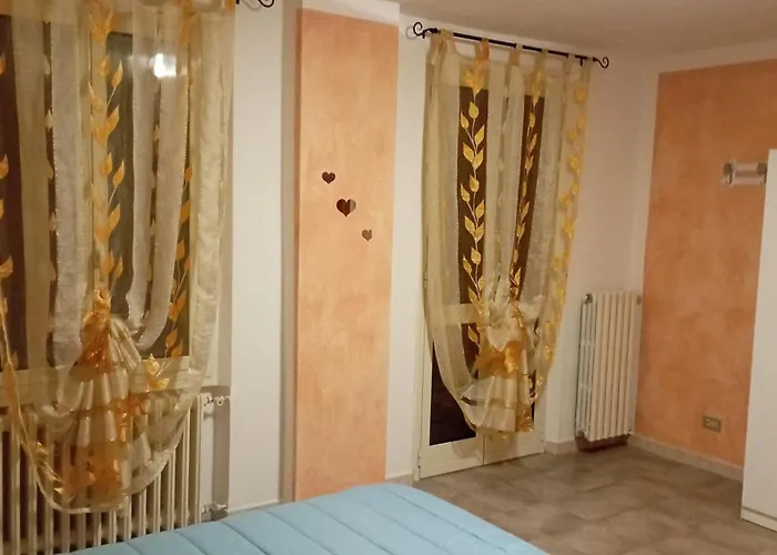 Casa Alice * Ciriè