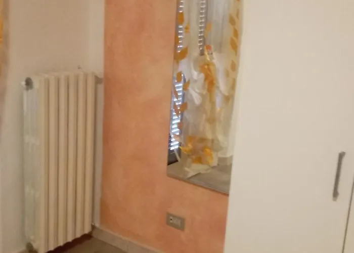 Casa Alice