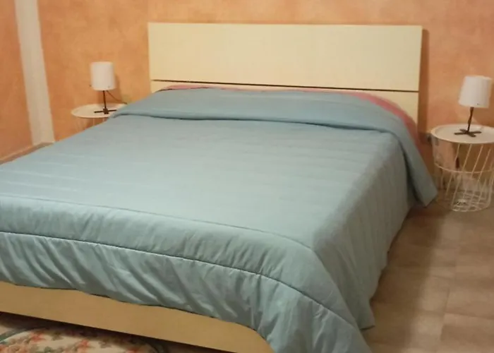 Casa Alice *