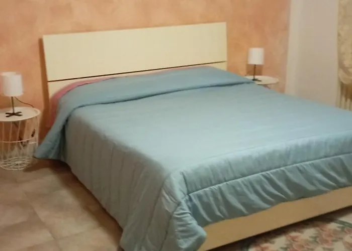 Casa Alice *